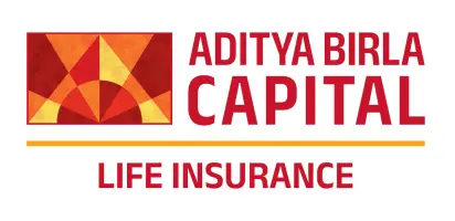 Aditya Birla Capital Life Insurance